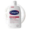 Cetaphil PRO Body Wash for Sensitive Itch-Prone Skin 236ml