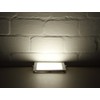 McShine - LED Panel Ceiling Light | LP-1822SW | 18W,