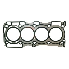Junta Cabeza Para Nissan Rogue 2.5l 2019 A 2020