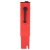 ORP2069 Portable Water Quality Monitor Digital ORP Tester Pen Water