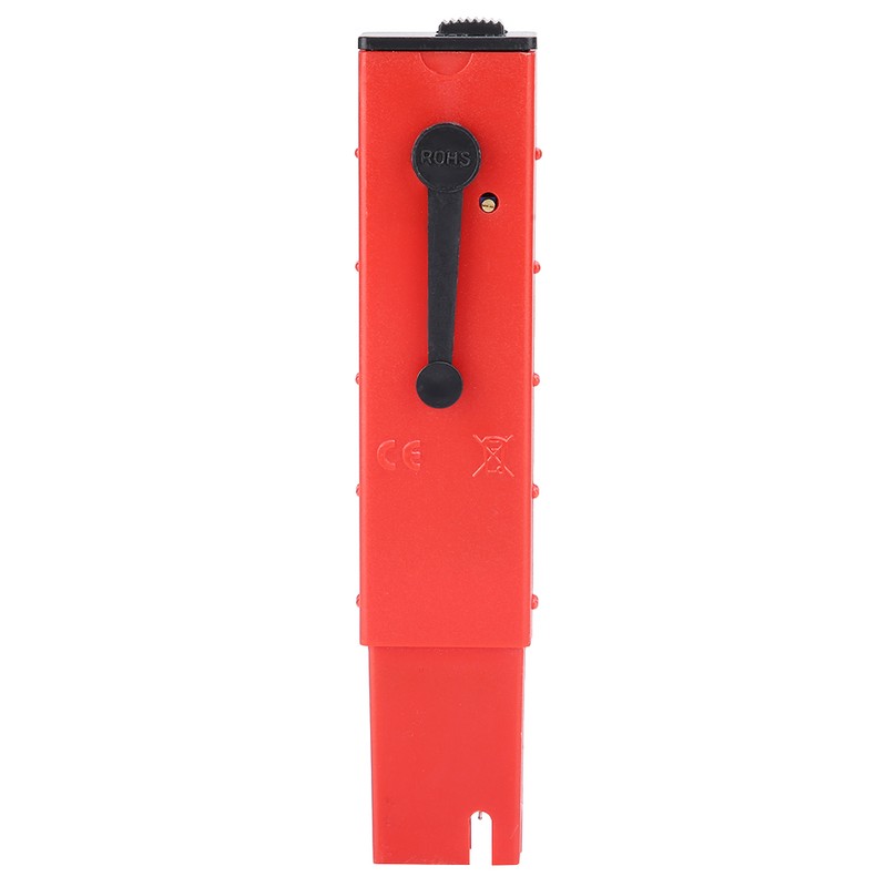 ORP2069 Portable Water Quality Monitor Digital ORP Tester Pen Water