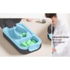 Pill Cutter | Best Pill Cutter for Small or Large
