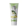 Officinali Relax Creams 100 ml (Rosemary & Liquorice)