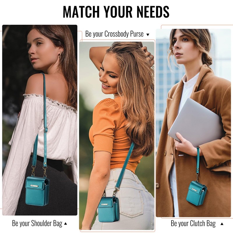 Hülle Case for Blackview Hero 10 Cover + Straps Universal