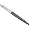 Parker Mechanical Pencil Jotter, Core Line 0.02 inch / 0.5 mm