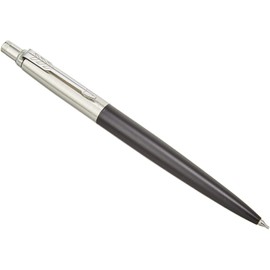 Parker Mechanical Pencil Jotter, Core Line 0.02 inch / 0.5 mm