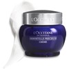 Loccitane Immortelle precious cream