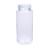 Nalgene Aufbewahrungsdosen Dose 'Kitchen Food Storage, Transparent, One Size