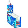 TIPP-EX 885992 - Tipp-Ex Rapid Fluid White 20ml Pk10