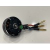 Walkera F210 Brushless motor(CW )(WK-WS-28-014