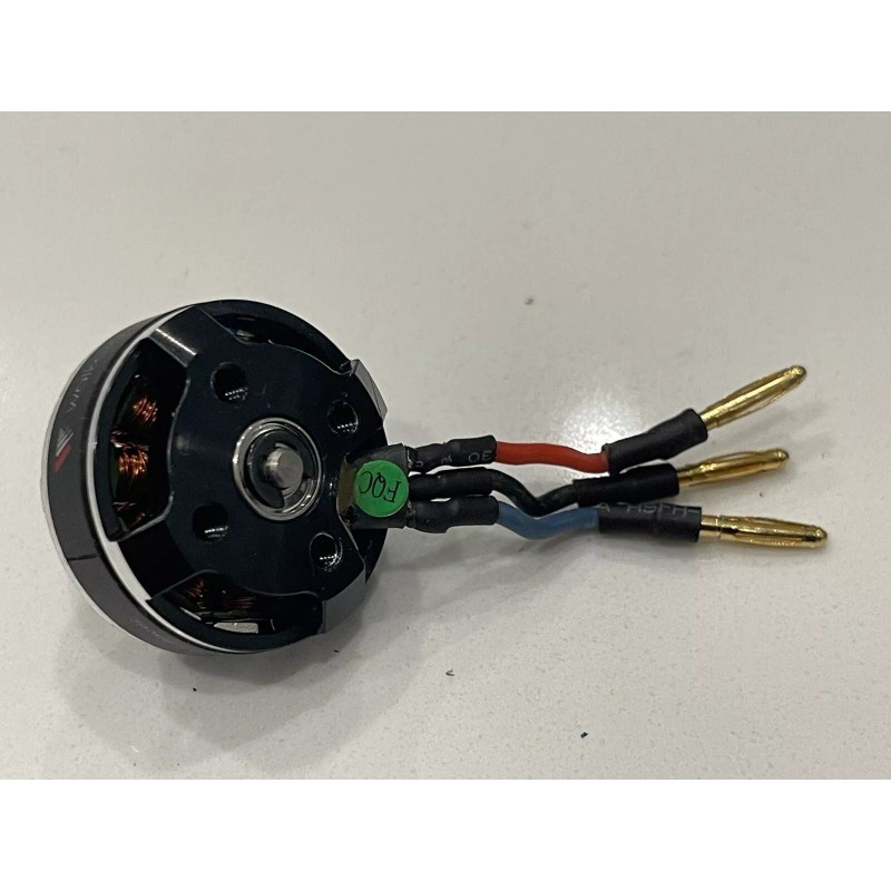 Walkera F210 Brushless motor(CW )(WK-WS-28-014