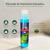 Maya Solar Crema After Sun Intensiva 150 ml | Máximo