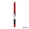 INTEGRATE BK999 Snipe Gel Liner C Cinderella Exclusive Design Eyeliner