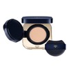 Cle de Peau Beauté 래디언트 쿠션 파운데이션 내추럴 / 내추럴