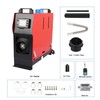 12V 8000W Diesel Air Heater All in One Parking Heater