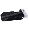 Outdoor Tourniquet Portable Emergency Hiking One Handed Windlass Tourniquet for