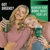 Clean Greens - Superfoods Made Simple | 63+ Vitamins, Minerals,