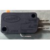 NMD Brand SZM-V16-FD-61 Appliance Microwave Micro Switch with Normally Open