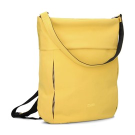 Zwei TOR120 Backpack Bag, yellow