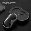 Throat Snore Device Relieve Stress Reduce Anxiety Intelligent Snoring Device