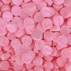 The ORIGINAL Canada Mints - Flavored Wintergreen Candy, Retro Candy