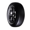 GT Radial Savero HT2 LT235/80R17 120/117R E