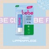 BEBE Classic Lip Balm with Avocado Oil (12 x 4.9