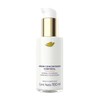 Sérum Corporal Concentrado Dove para estrías, cicatrices, manchas y elasticidad