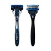 Hydro 5 Premium Smooth Skin Combo Pack (Holder with Blade)