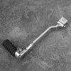 5.3in 0.4in Kick Start Starter Lever Fit for 110cc 125cc