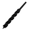Star M 9M-240 Nail Cutting Drill, Middle Length 9.8 inches