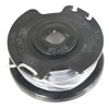 Spares2go Line Spool compatible with Webb WEV20LT Strimmer Trimmer (Pack