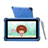 CWOWDEFU 8 HD Kids Pro Tablet 8 Inch Android 11