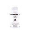Apis Professional 40% Exfoliation Acid Mix Lactobionic Pyruvic Lactic Azelaic 50ml
