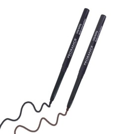 Prorance Long Lasting Waterproof Eyeliner Auto Pencil / 프로랑스 롱라스팅 워터프루프 아이라이너 오토 펜슬