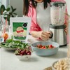 Goma Xantana 500g [Gluten Free] - Grado Alimenticio Y Cosmético