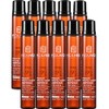 Floland Premium Keratin Change Hair Ampoule 13ml 10pcs / 플로랜드 프리미엄 케라틴 체인지 헤어앰플 13ml 10개