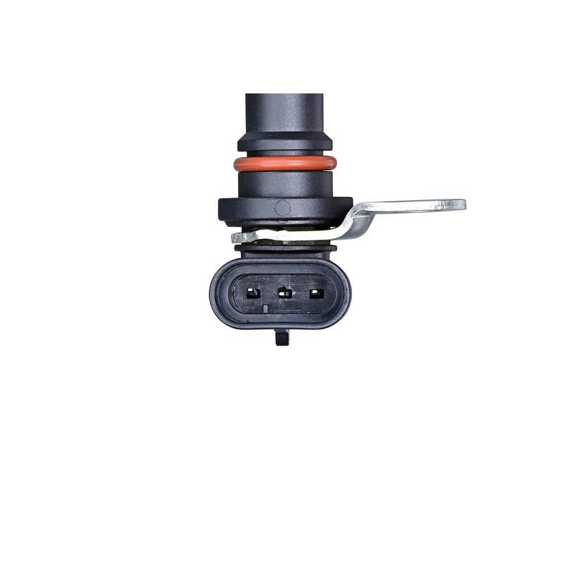 HELLA 6PU 358 191-001 Sensor, Camshaft Position - 3-Pin -