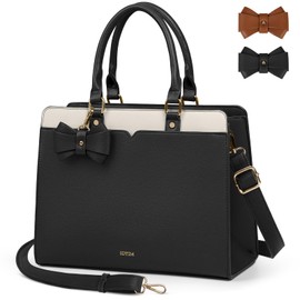 SDYSM Purses for Women Leather Top-Handle Handbag Waterproof CrossBody Womens Handbags Ladies Satchels Totes Purse Bag