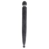 Needle Stone Massage Stick, Deep Tissue Massage Tool-Manual Acupuncture Pen,