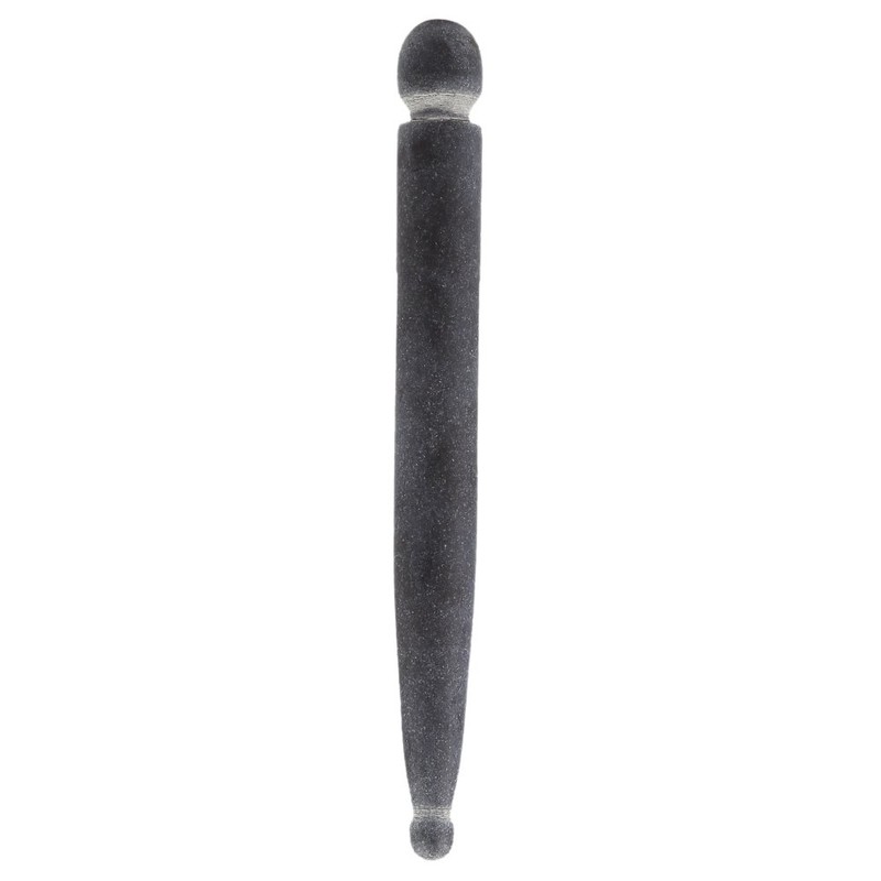 Needle Stone Massage Stick, Deep Tissue Massage Tool-Manual Acupuncture Pen,