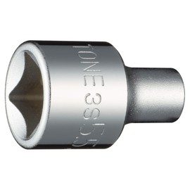 Tone HP3S-00 Socket (hexagonal)