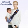 Baby Carrier,Toddler Carrier,Baby Sling Baby Sling Carrier Slings Baby Carriers