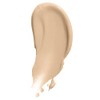 NYX Professional Makeup Ultimate Shadow & Liner Primer Medium, 8