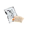 Round Dashi Pack, Paper Pack, 35 Packs, 10.8 oz (308