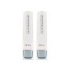 (Buy 1 Get 1 Free) A3FFON Turn Again Peeling Gel