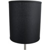 FenchelShades.com 12" Top Diameter x 12" Bottom Diameter 14" Height