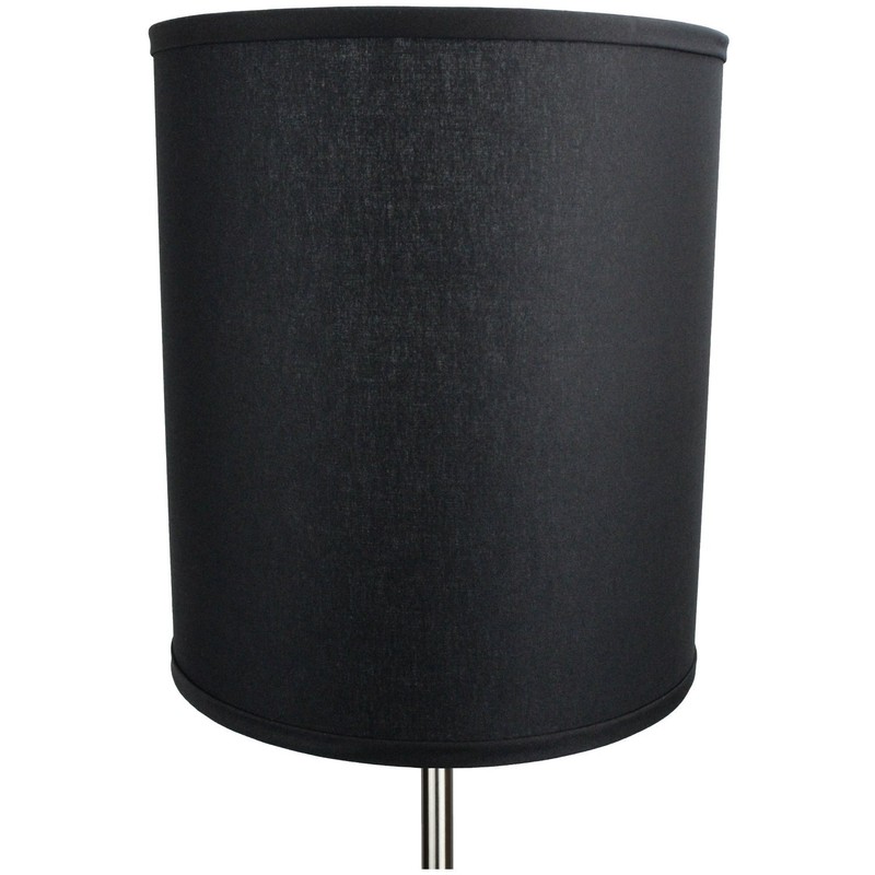 FenchelShades.com 12" Top Diameter x 12" Bottom Diameter 14" Height