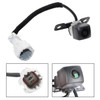 FZJDSD Rear View Backup Parking Assist Camera Compatible with Hyundai
