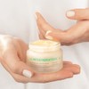 LL Regeneration Night Cream, 1.7 Fl Oz, Night Cream by